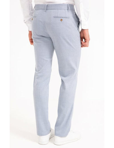 Pantalon chino Dream