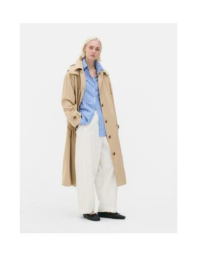 Pantalon ballon The Edit
