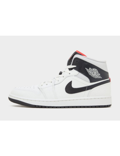 Jordan Air 1 Mid