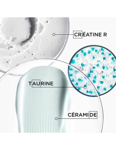 Masque Extensioniste Résistance