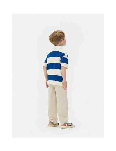 Polo de rugby