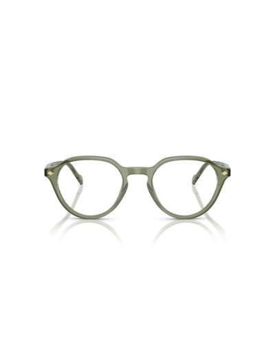 Lunettes de vue VOGUE EYEWEAR