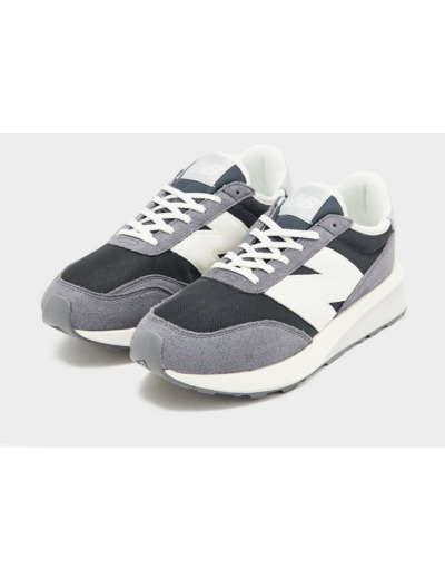 New Balance 370 Homme