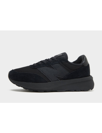 New Balance 370 Homme