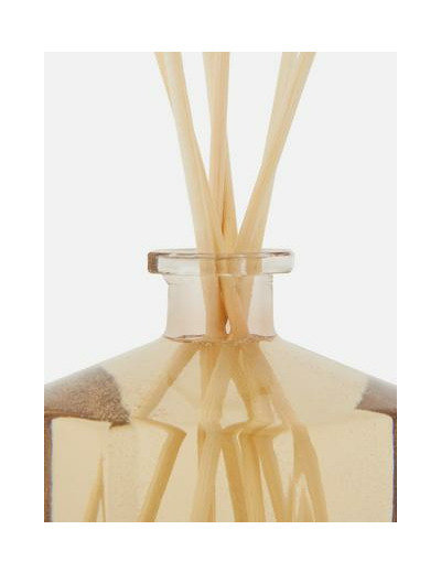 Diffuseur de parfum à bâtonnets The Edit