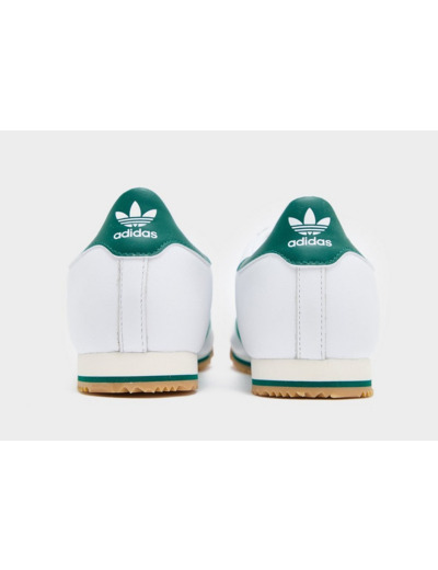 adidas Originals K 74