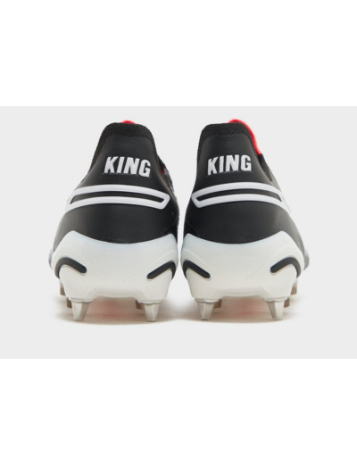 PUMA King Ultimate FG Homme