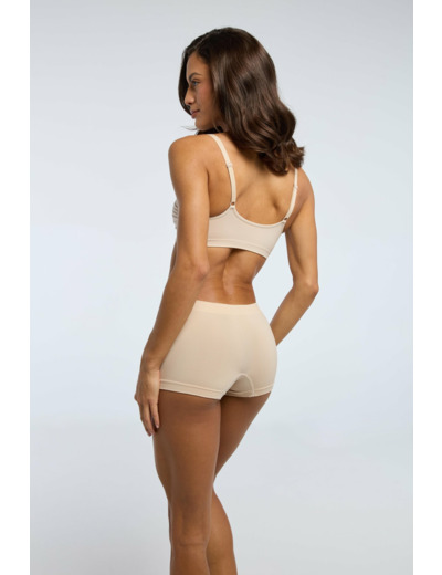 Soutien-gorge BH
