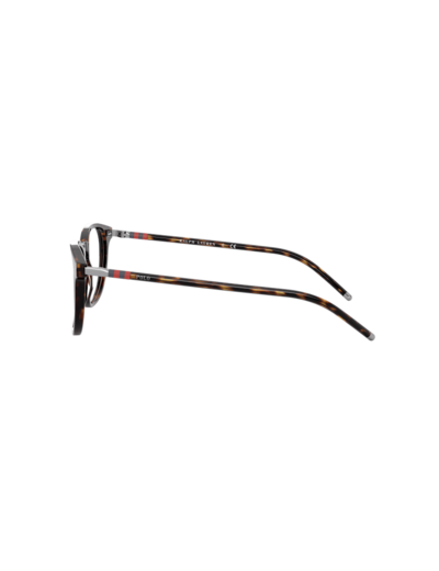 Lunettes de vue POLO RALPH LAUREN
