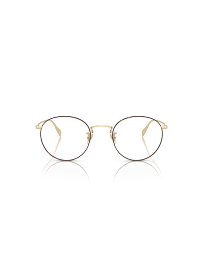 Lunettes de vue OLIVER PEOPLES