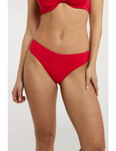 Bas de bikini