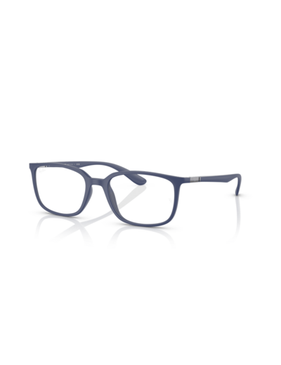 Lunettes de vue RAY-BAN