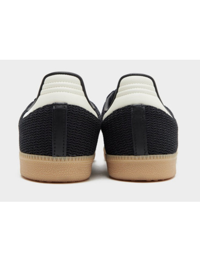 adidas Originals Samba OG Homme