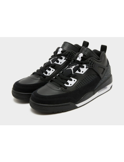 Jordan Spizike Low