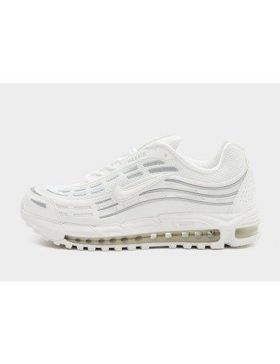 Nike Air Max TL 2.5