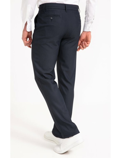 Pantalon chino Night