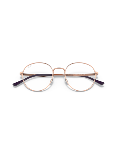 Lunettes de vue RAY-BAN
