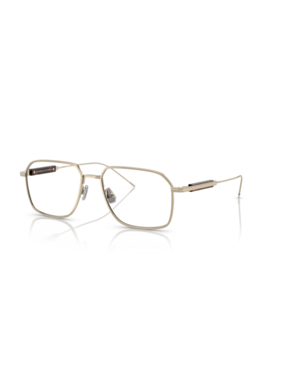 Lunettes de vue BRUNELLO CUCINELLI