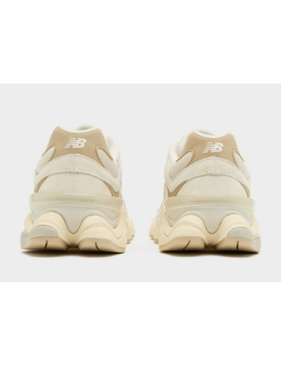 New Balance 9060 Homme