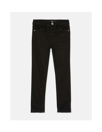 18 mois-7 ans | Jean skinny