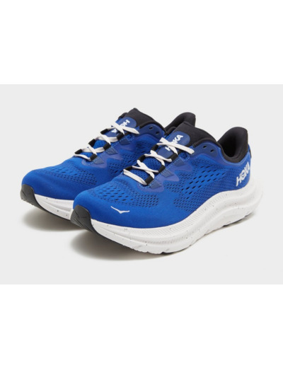 HOKA Kawana 2 Homme