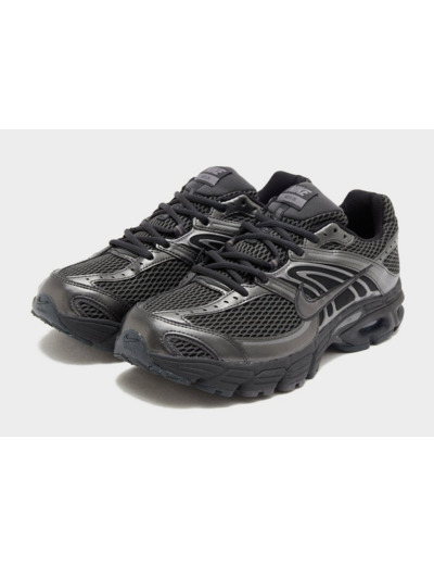 Nike Air Max Moto