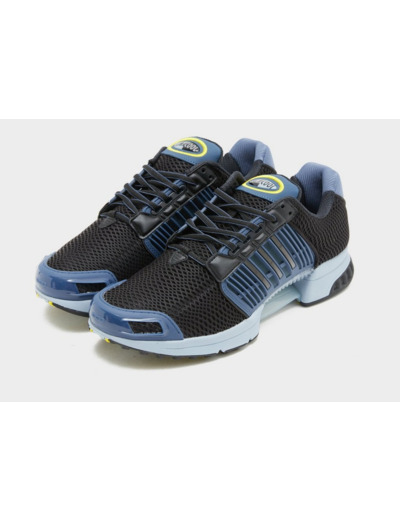adidas Originals Chaussure Climacool 1