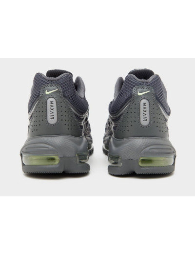 Nike Air Max TL 2.5