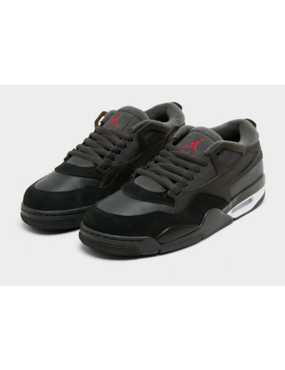 Jordan Air 4 RM