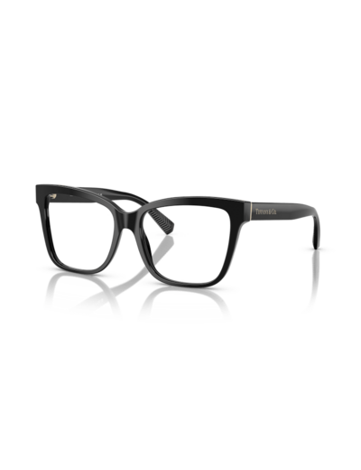 Lunettes de vue TIFFANY