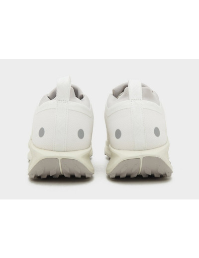 Nike Pegasus Trail 5 GORE-TEX Homme