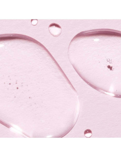 Lotion Tonique Fraîcheur Visage