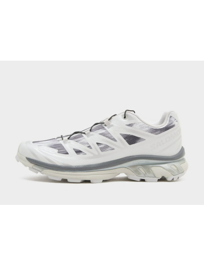 Salomon XT-6