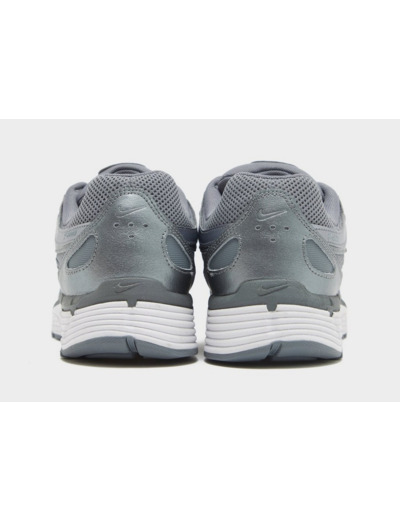 Nike P-6000 Homme