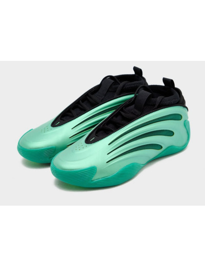 adidas Chaussure Harden Volume 9