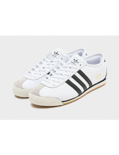 adidas Originals Italia 70s