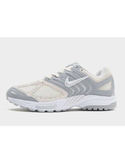 Nike Pegasus 2K5 Homme