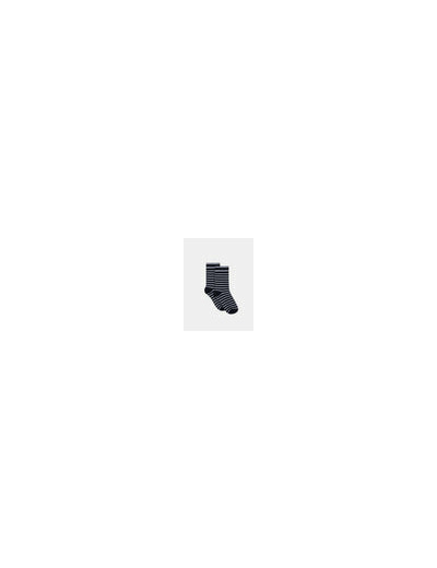 Lot de 5 paires de chaussettes pour garçon
