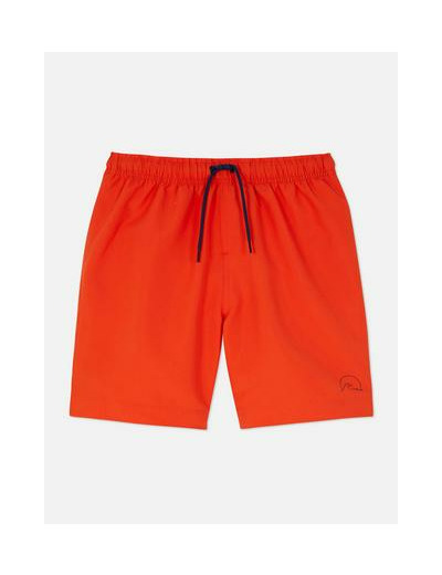 Short de bain Essential