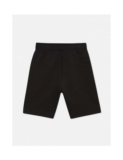 Short à poches zippées Kappa X Primark