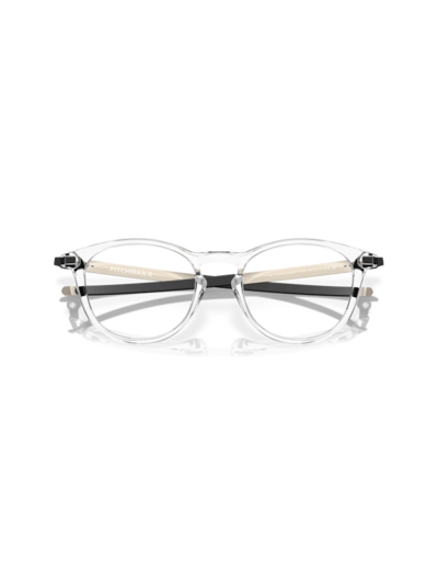 Lunettes de vue OAKLEY