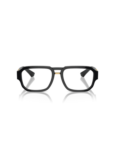 Lunettes de vue DOLCE GABBANA