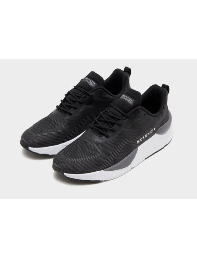 McKenzie Tricot Treso