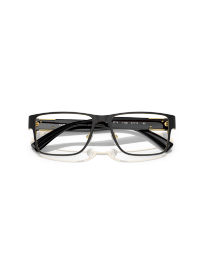 Lunettes de vue VERSACE