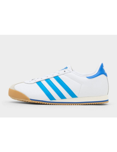 adidas Originals K 74