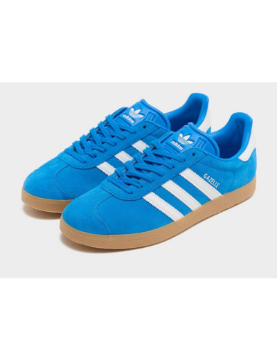 adidas Originals Gazelle OG