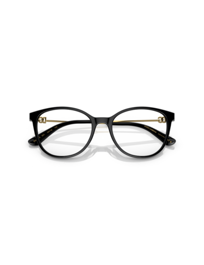Lunettes de vue DOLCE GABBANA