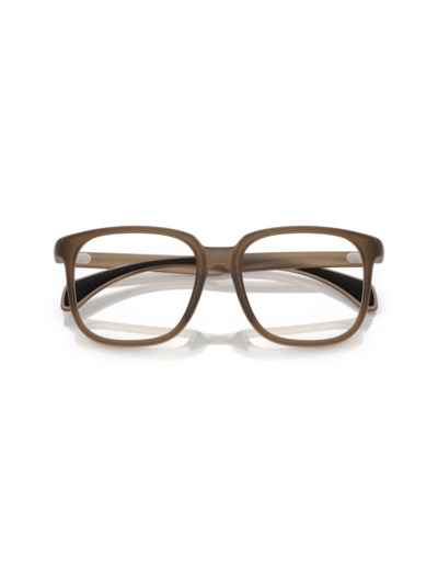 Lunettes de vue MONCLER