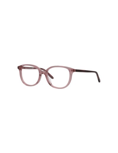 Lunettes de vue OFGF13 PP MADE IN FRANCE
