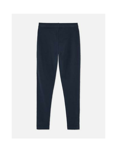 Legging Essential